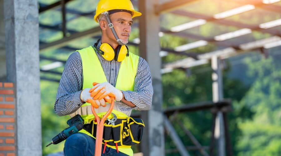 Professional residential roofers in Euclid, MN