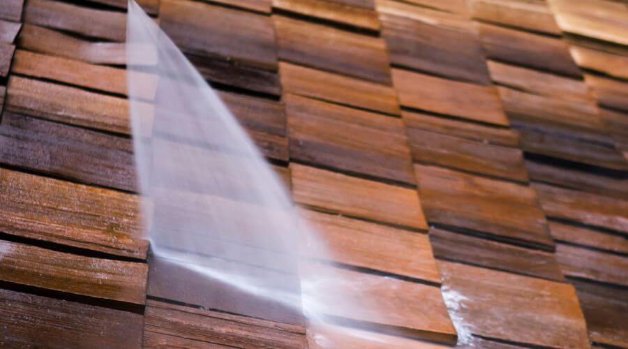 Slate Roofing in Euclid, MN